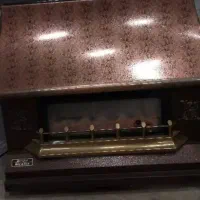 وسایل اشپزخانه