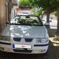 سمند se