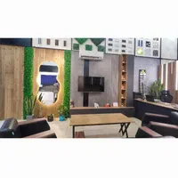 جشنواره کابینت و دکوراسیون با سینک و طراحی رایگان|مصالح و تجهیزات ساختمان|کاشان, شهرک امیرالمومنین|دیوار