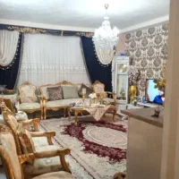 خانه دربست سهند فاز یک