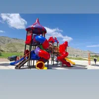 بازی کودک|اسباببازی|شیراز, میرزاکوچک خان|دیوار