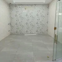 اجاره مغازه 30 متری