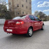 رانا مدل ۹۴ بیرنگ|خودرو سواری و وانت|اردبیل, |دیوار