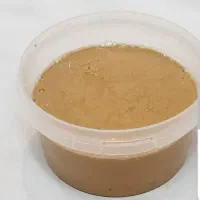 حراج یه صبحانه و عصرانه مقوی برای همه فقط ۱۵۰|حراج|خرم‌آباد, |دیوار