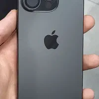 16pro 128 بدون ریجستر