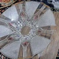 میوه خوری|ظروف سرو و پذیرایی|قرچک, پویینک|دیوار