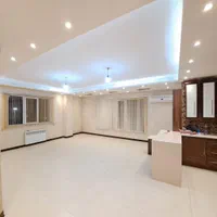 اجاره آپارتمان 2خوابه فول شیک/ خ اطبا/ویو دریا