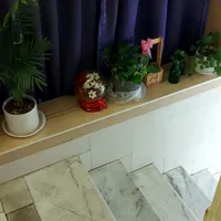 یه واحد ۵۰ متری مناسب خیاطی و مزون|اجارهٔ دفتر کار، اتاق اداری، مطب|تهران, تهران‌نو|دیوار
