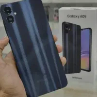 سامسونگ گلکسی A05