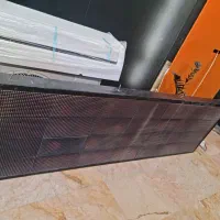 تابلو روان ۲متر در ۶۰ سانت