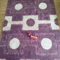 یک جفت فرش فانتزی ۶ متری(2*3)