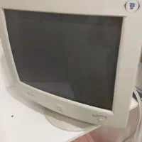 کامپیوتر قدیمی