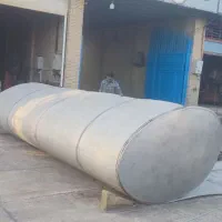 جوشکاری آرگون و برق|خدمات پیشه و مهارت|جهرم, |دیوار