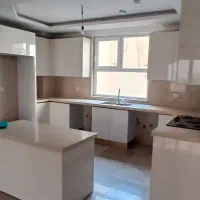 125-متر-سه-خواب-چنت-اباد-جنوبی-بدون-مشرف