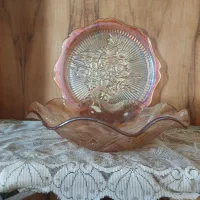 شکستنی قدیمی