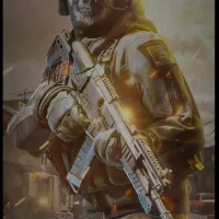 خدمات کالاف . ساخت اکانت کالاف