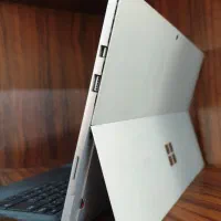 سرفیس پرو ۵ / surface pro 5