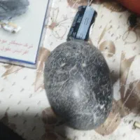 و۱ عددفرغون.گاز۵شعله رومیزی.تنه درختو|موبایل|کاشان, فین بزرگ|دیوار