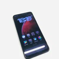 redmi 6 pro 64