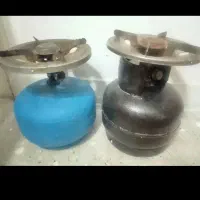 سه عدد پیک نیک