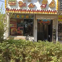 مغازه-تجاری-45-متری-فراشاهی