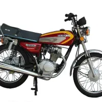 استخدام پیک‌ موتوری