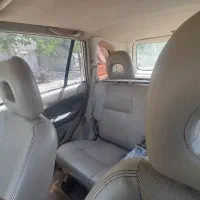 x33|خودرو سواری و وانت|اراک, |دیوار