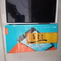 تبلت لنوو