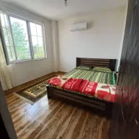 اجاره روزانه/هفتگی/ماهانه ویلا ۱۲۰ متری|اجارهٔ کوتاهمدت ویلا و باغ|چاف و چمخاله, |دیوار