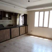 اجاره-آپارتمان-48-متر-1-خواب-قصرالدشت