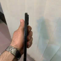 Iphone 14 max|موبایل|اراک, |دیوار