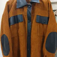 تعدادی لباس زمستانی و پاییزی|حراج|فردیس, نسترن شرقی|دیوار