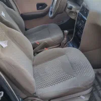 پژو ۴۰۵ عتیقه|خودرو سواری و وانت|آبش احمد, |دیوار