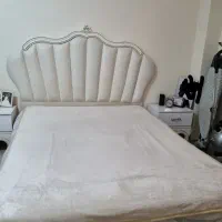 سرویس خواب نو