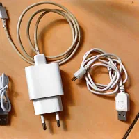 کنترل|کولر گازی و فن‌کوئل|ری, علایین|دیوار