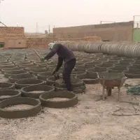 stonکول ومصالح ساختمانی