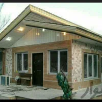 سبکسازیآردوازشیروانیسایهبان