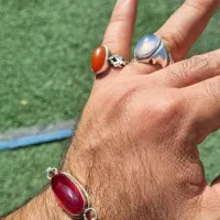 سرویس|جواهرات|تهران, امانیه|دیوار