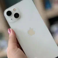 ایفون ۱۳نرمال