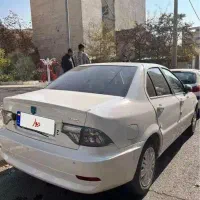 سورن پلاس موتورXU7P  صفر تحویل درجا