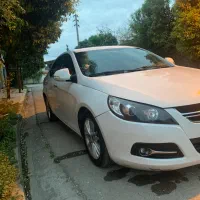 جک جی ۵  اتومات ۱۸۰۰