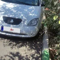 تیبادو|خودرو سواری و وانت|تربت‌حیدریه, مظفریه|دیوار