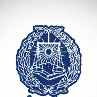 وکیل متخصص دیه