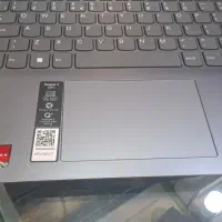 لپ تاپ لنوو نسل جدید|رایانه همراه|کاشان, فاز ۲ ناجی آباد|دیوار