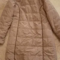 کاپشن دخترانه|حراج|تهران, سازمان آب|دیوار