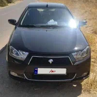 دنا۹۶ دوگانه