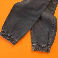 شلوار جین بچه‌گانه برند ال سی ترکیه|کفش و لباس بچه|تهران, دریاچه شهدای خلیج فارس|دیوار