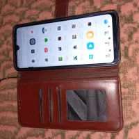 فروش گوشی ردمی a03