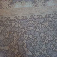 روفرشی کشدار مخمل