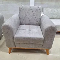 مبل راحتی اقتصادی طرح اسکای|مبلمان خانگی و میز عسلی|مهاباد (آذربایجان غربی), |دیوار